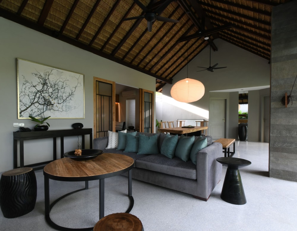 The Amala Estate Seminyak 11/24