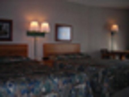 Harbor Lights Lodge 23/29