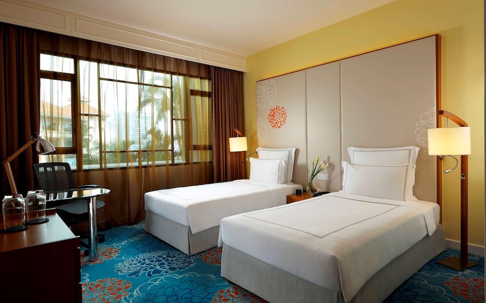 Paradox Singapore 23/47