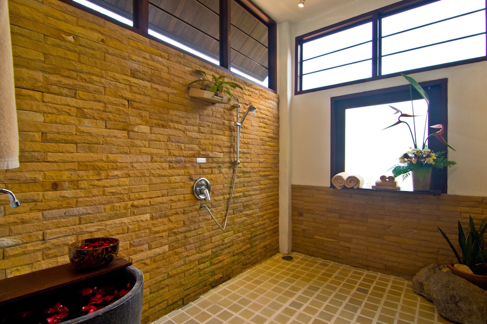 The Legend Chiang Rai Boutique River Resort and Spa 55/87