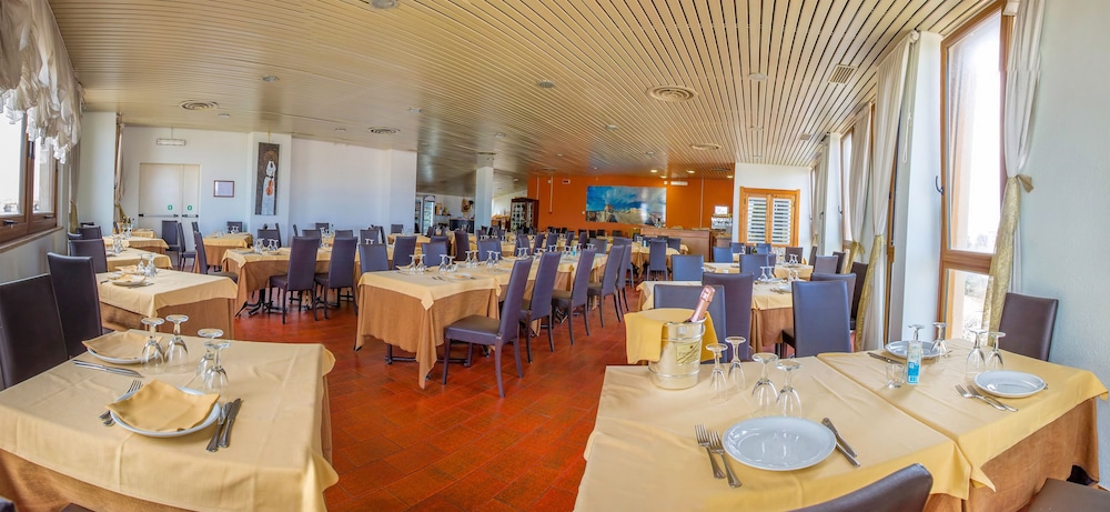 Hotel Residence Ulivi E Palme 51/71