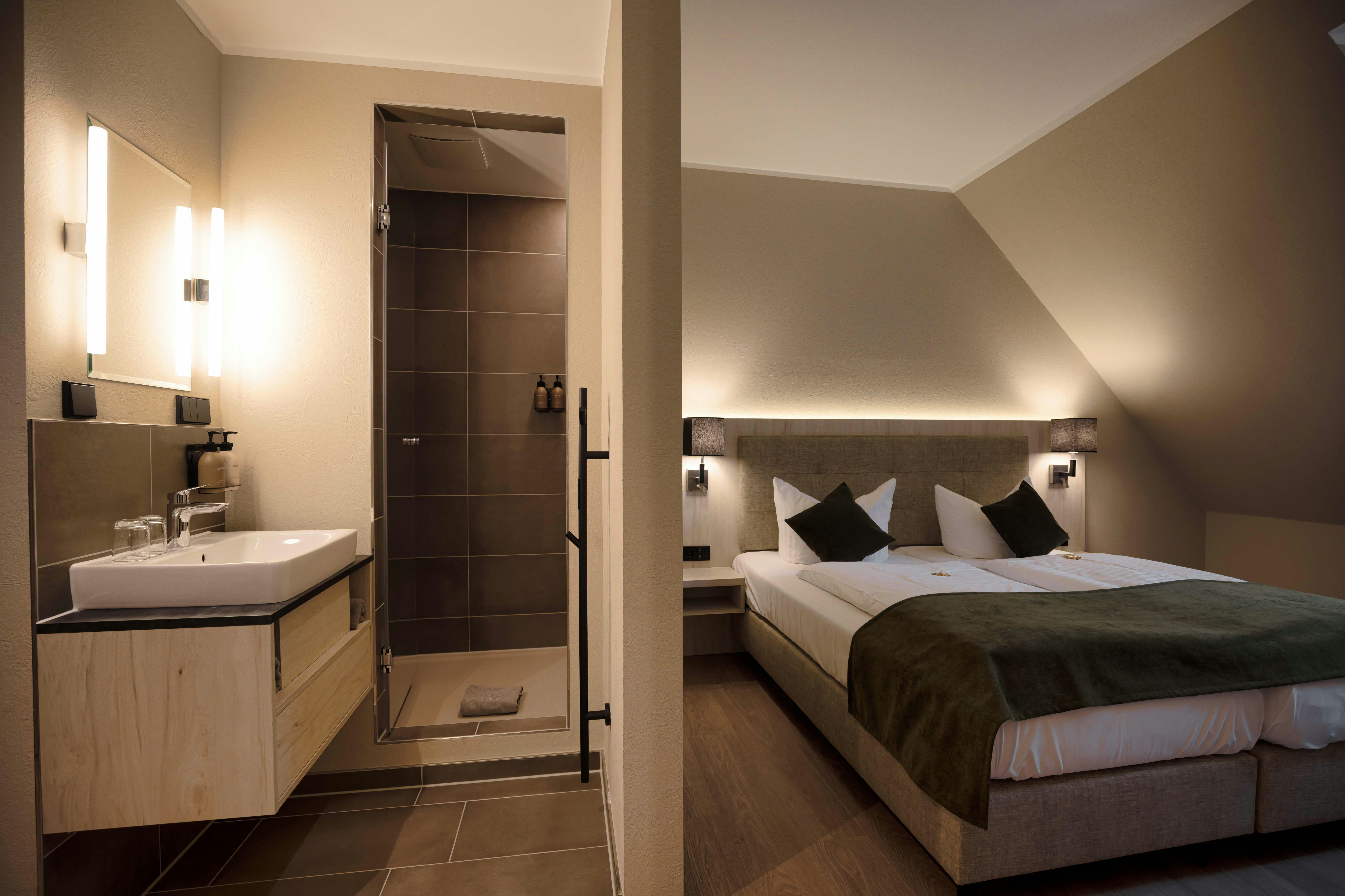 Seehotel Heidehof 18/47