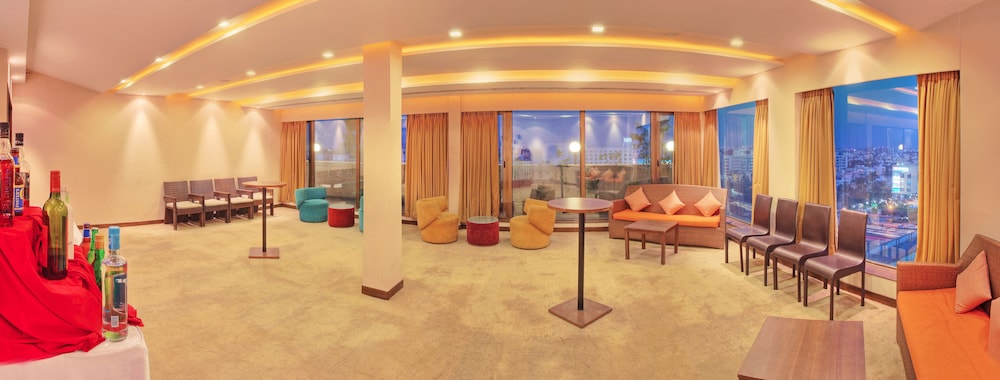 Hotel Parc Estique 36/50