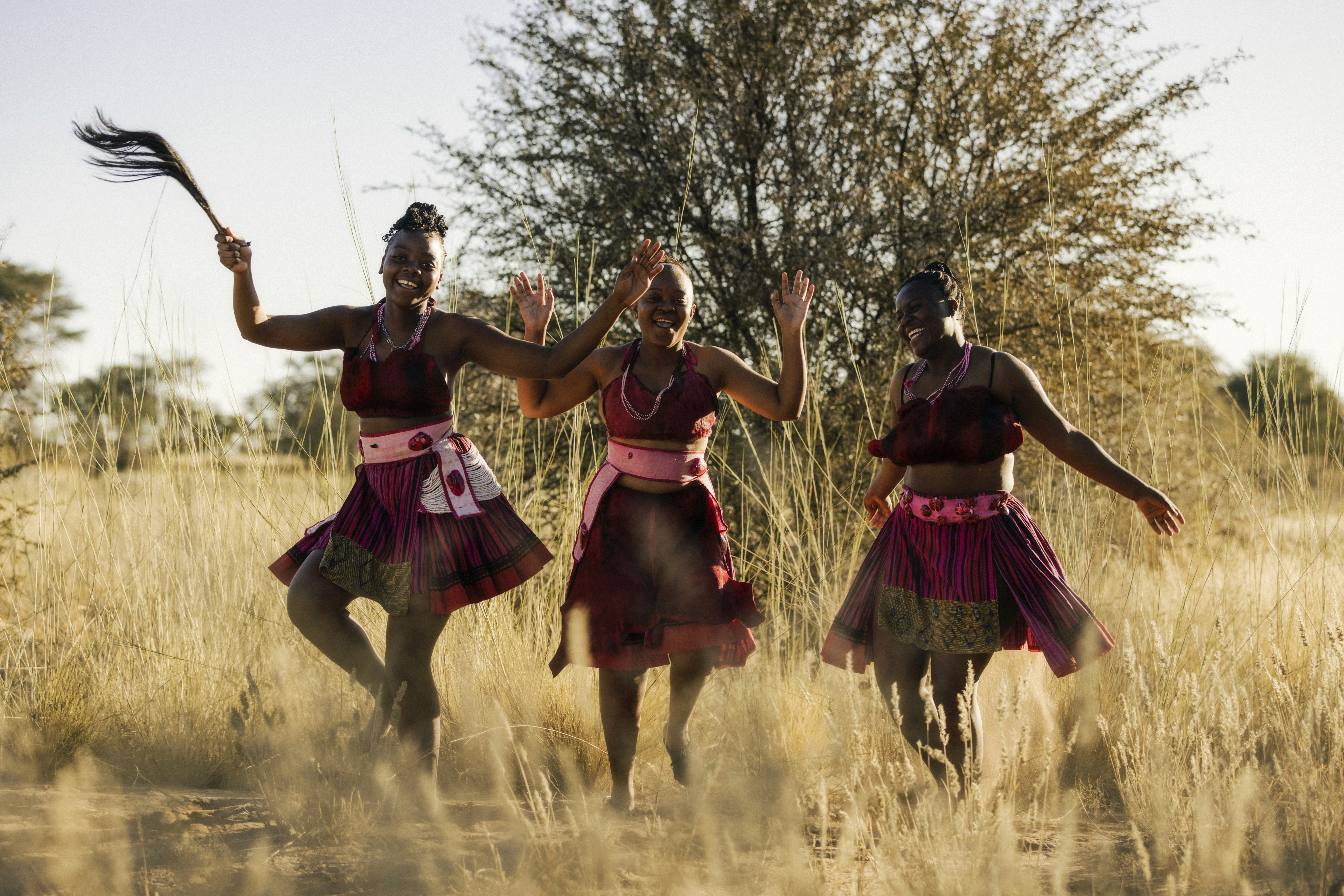 Our Habitas Namibia 19/26