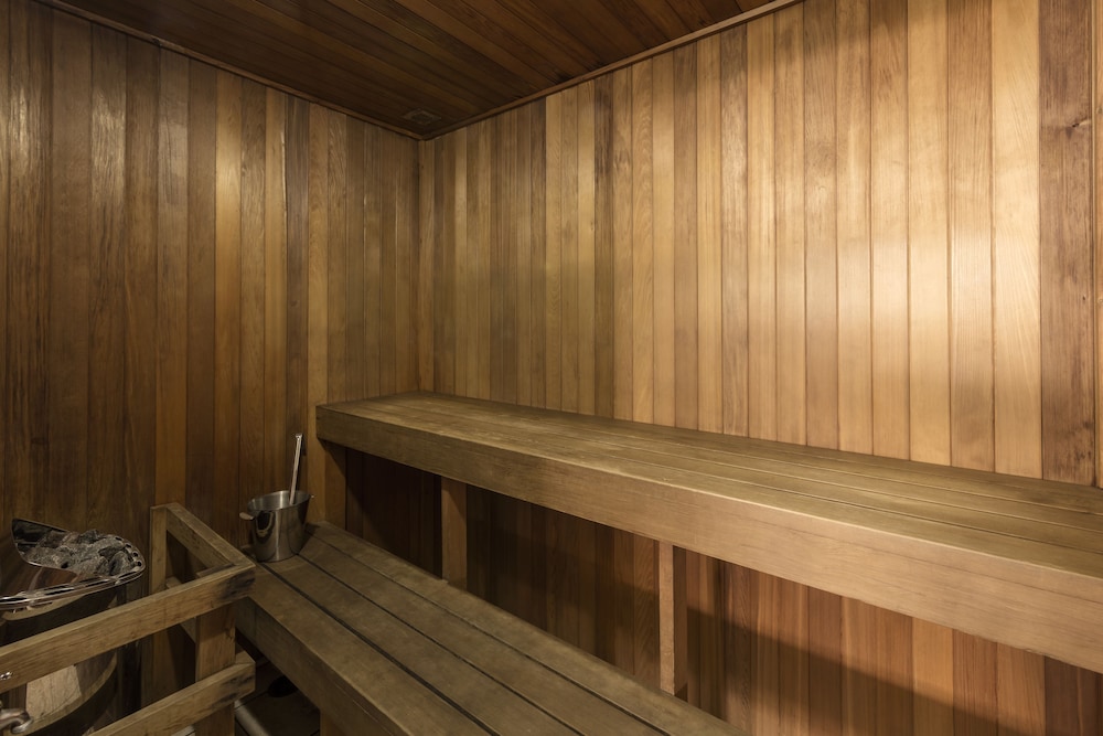 Nesuto Chippendale Apartment Hotel 20/36