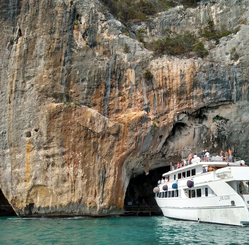 Hotel Miramare 47/56