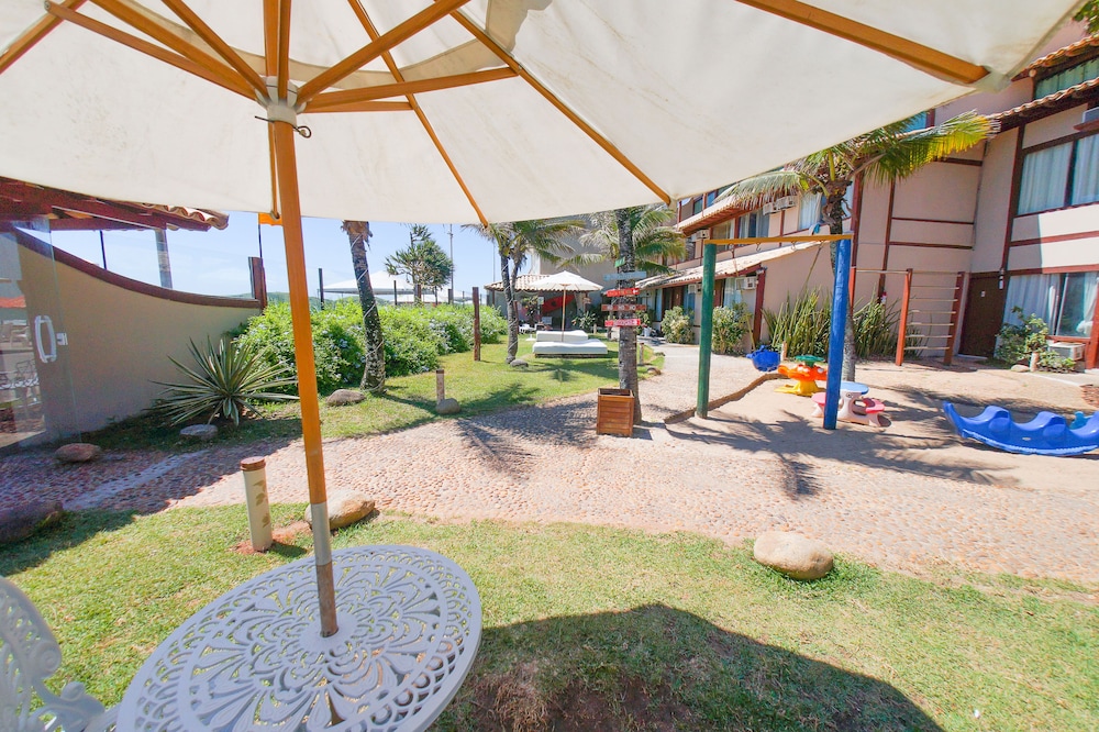 Hotel La Plage 61/64