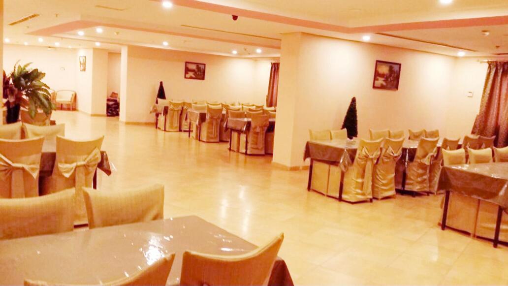 فندق رياض الضيافة(Riyadh Al Deafah) 39/51