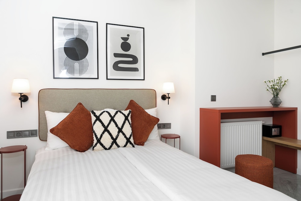 H11 Aparthotel 37/72