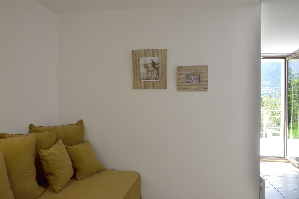 Forest Suites Boutique Hotel 48/79