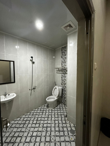 Grands Orchid Hotel 11/11