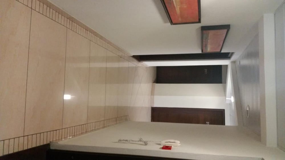 Livadhiotis City Hotel 14/64