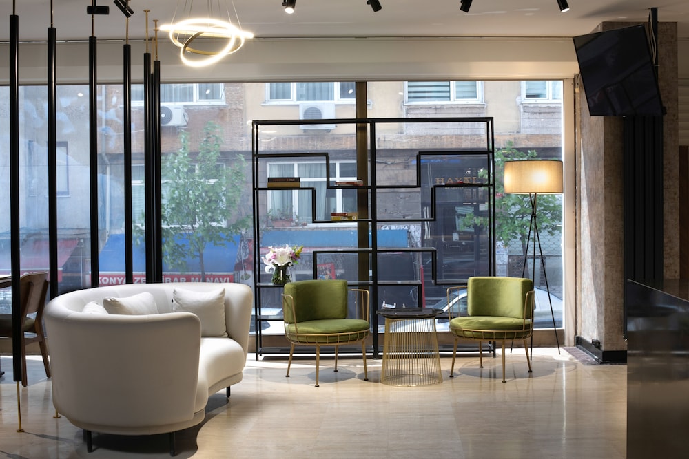 Pianoforte by Febor Hotels & Spa 39/50