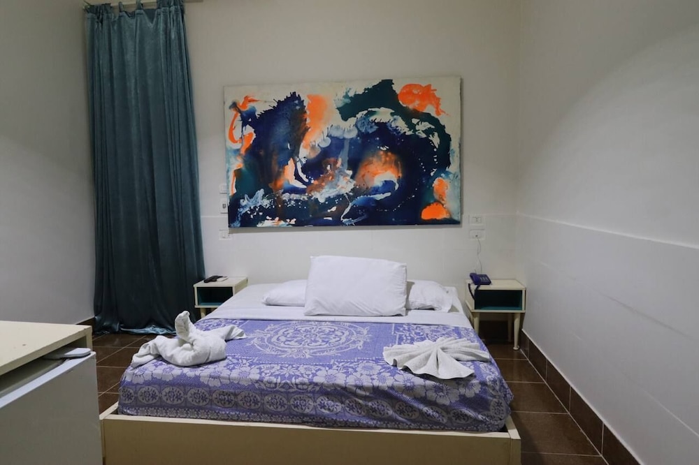 Grand lyly hotel 38/48