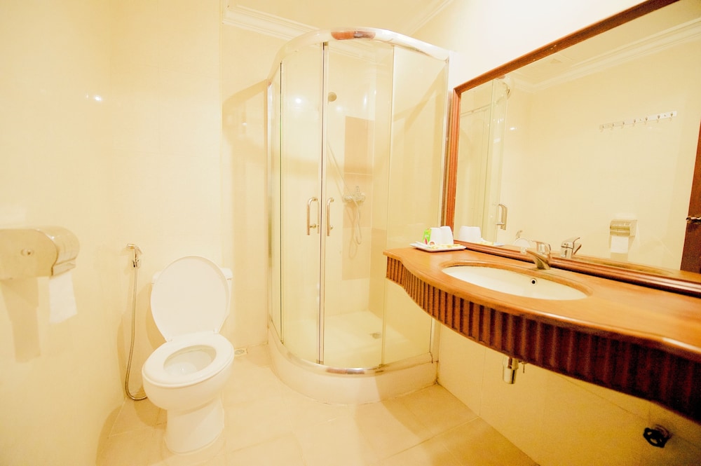 Champey Villa 23/44