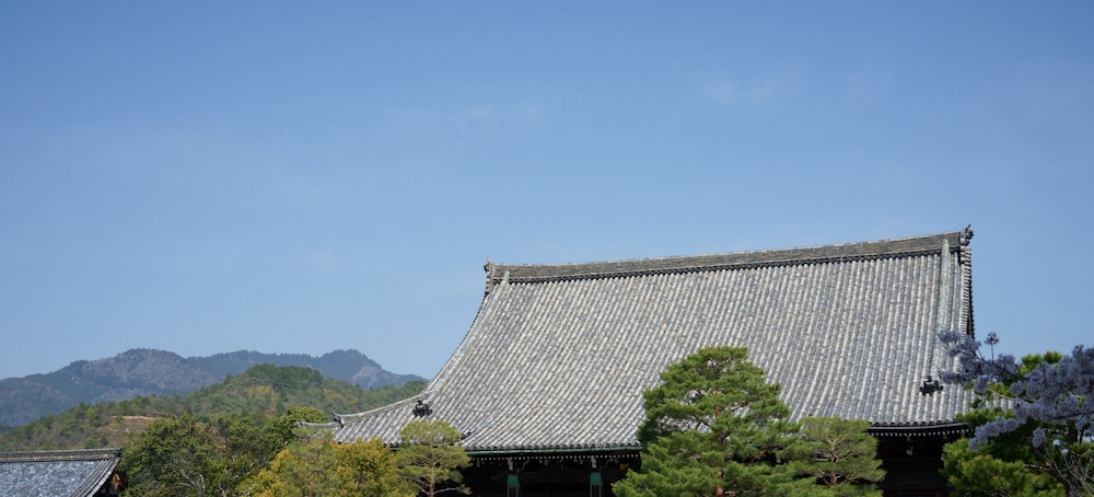 Guest House Atagoya 8/50