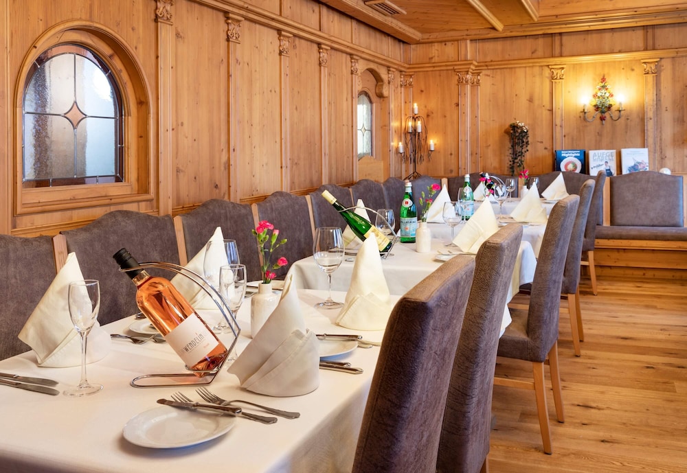 Familyhotel Seiblishof 43/50