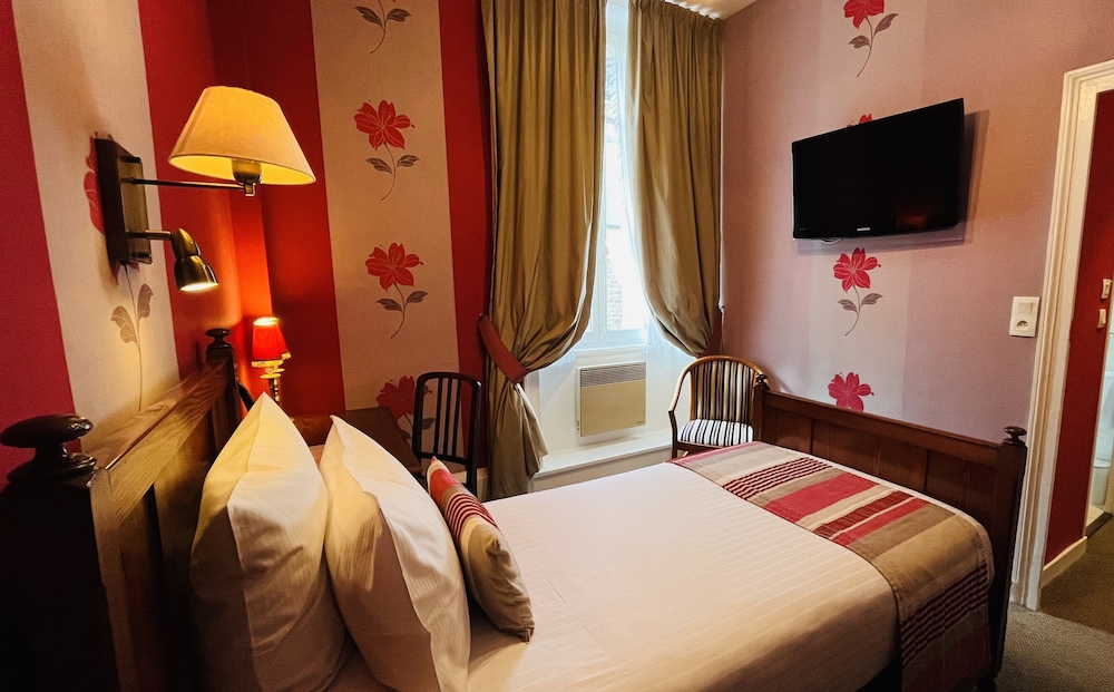Hotel Printania 7/31