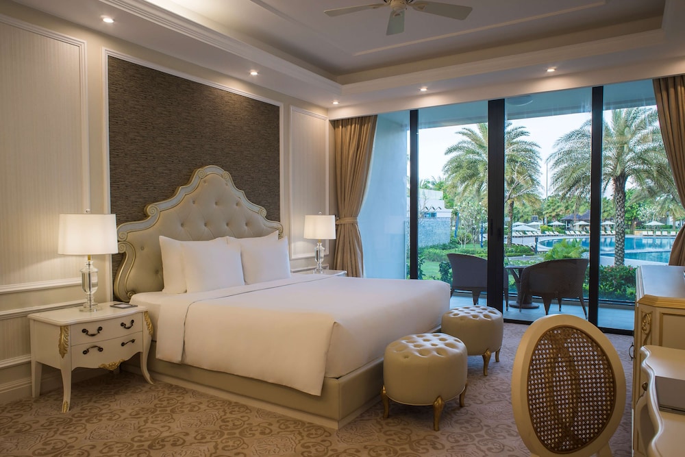 Radisson Blu Resort Phu Quoc 24/67