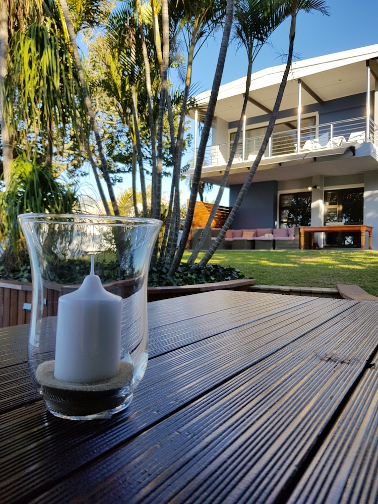 The Hillcrest Guesthouse 26/32