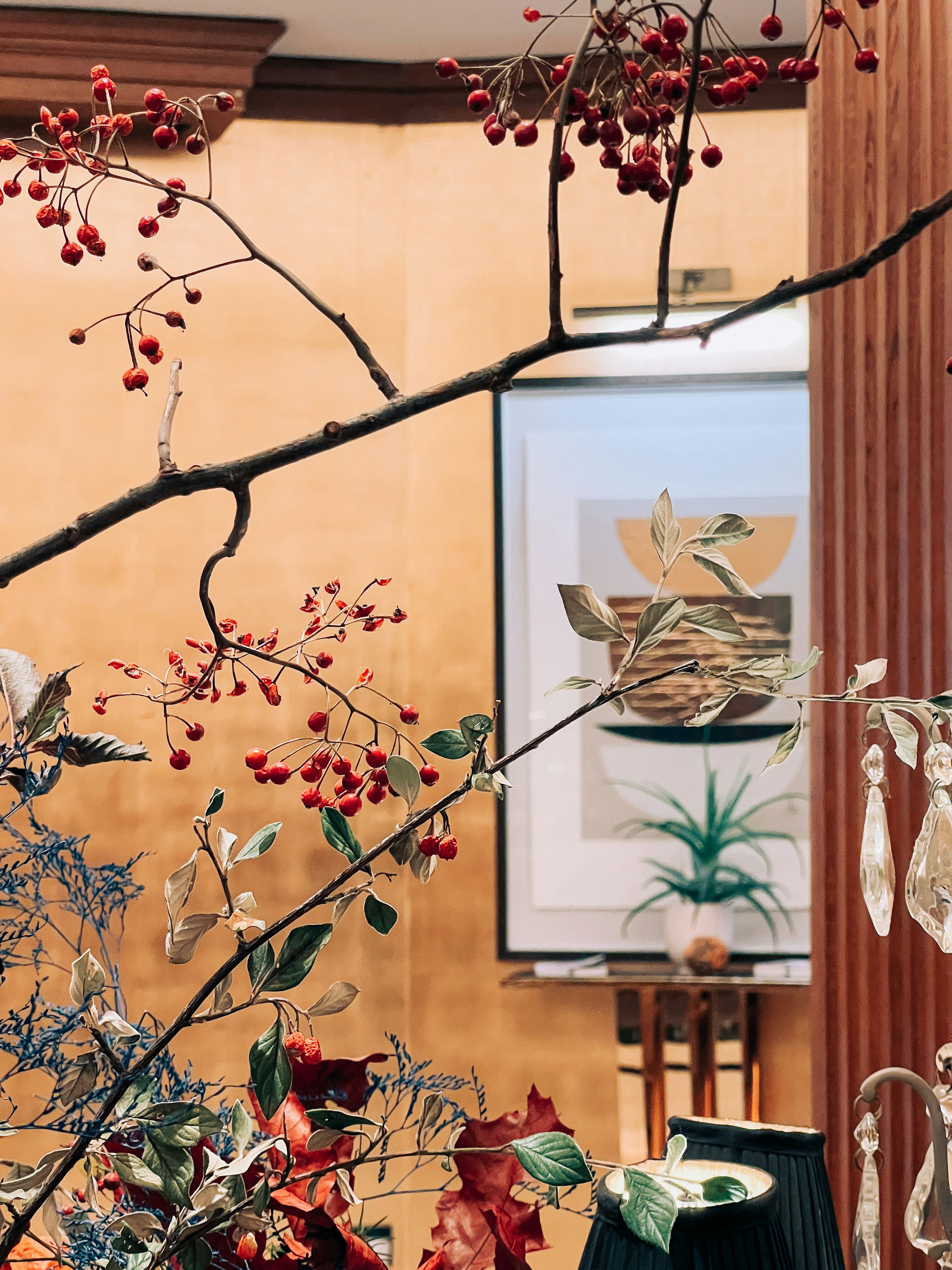 Maison Astor Paris Curio Collection By Hilton 23/43
