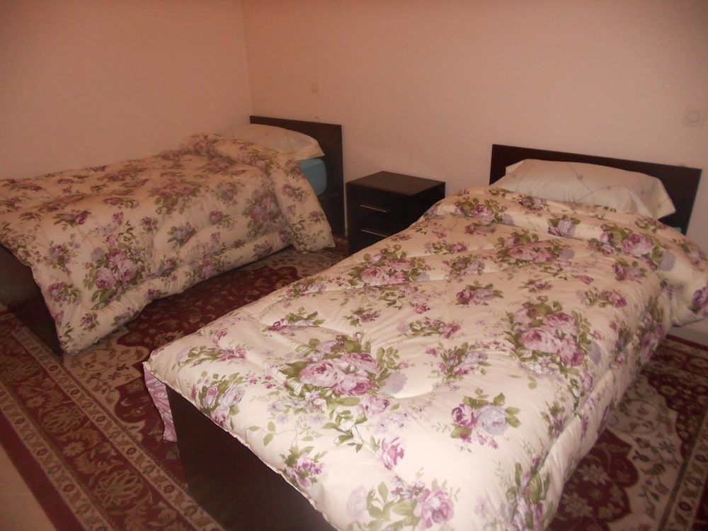 Residence Bab El Janoub 18/48