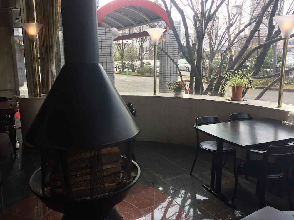 Hotel 21 46/57