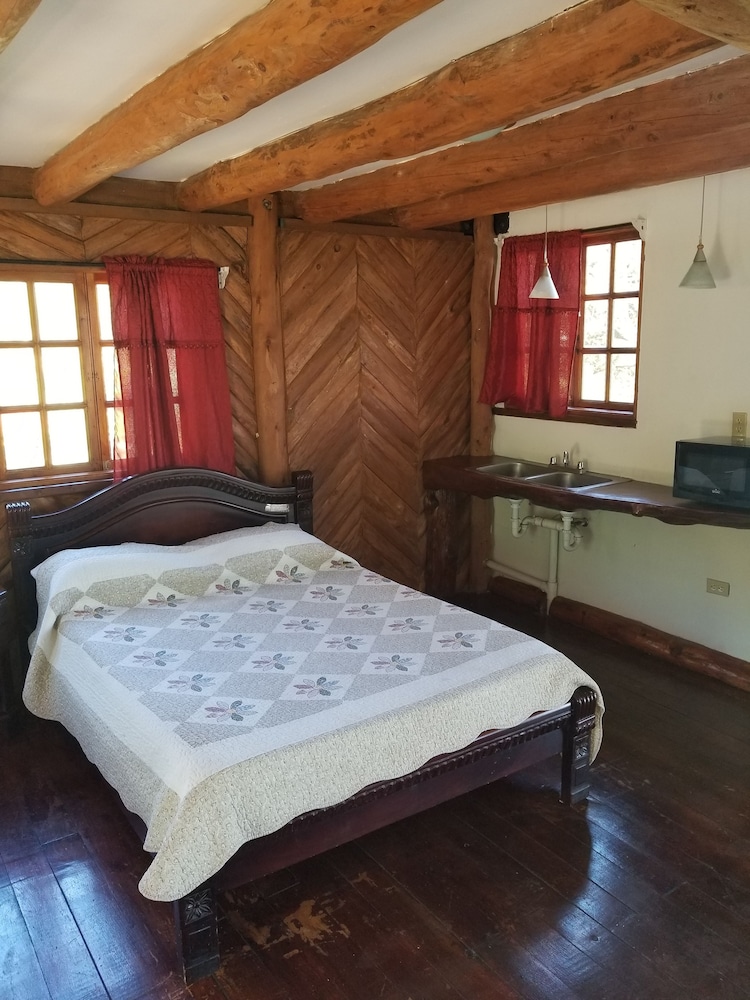 Hotel Monte Campana 27/76