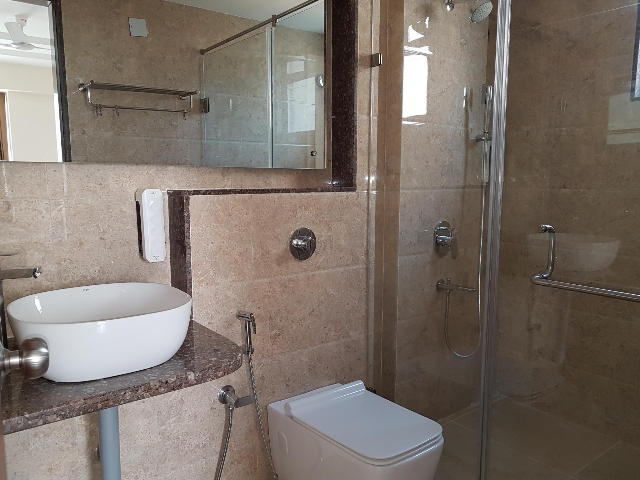 Hotel Tranquil Manipal 21/21