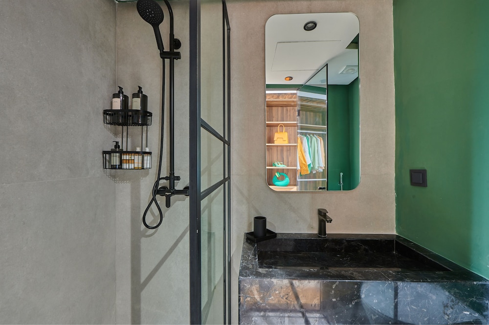 StayHere Casablanca - CFC Urban Signature 54/54