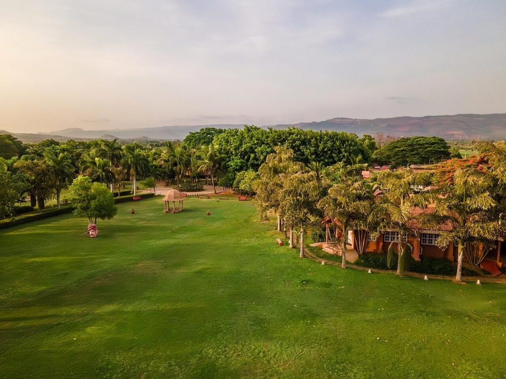 Vijayshree Heritage Village 54/68