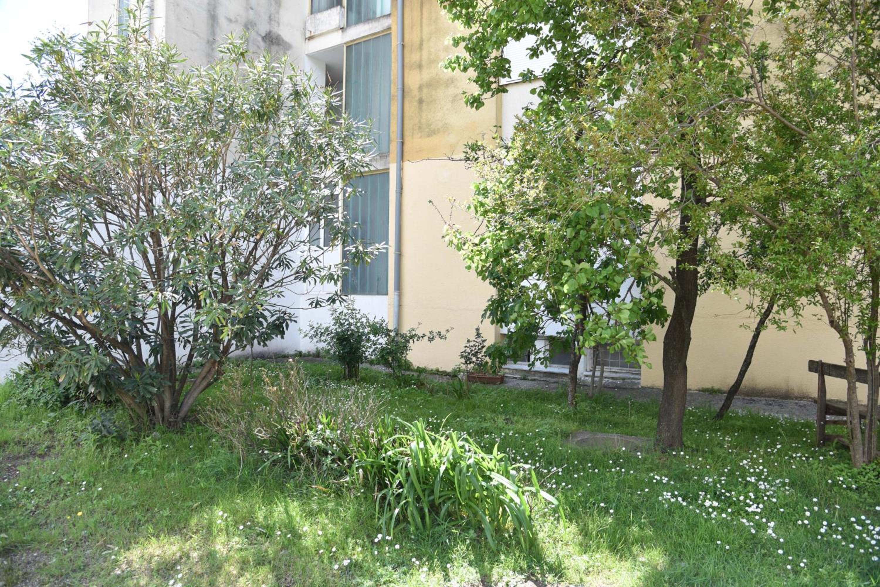 HOTEL D&D APARTMENTS BUDVA 1 14/20