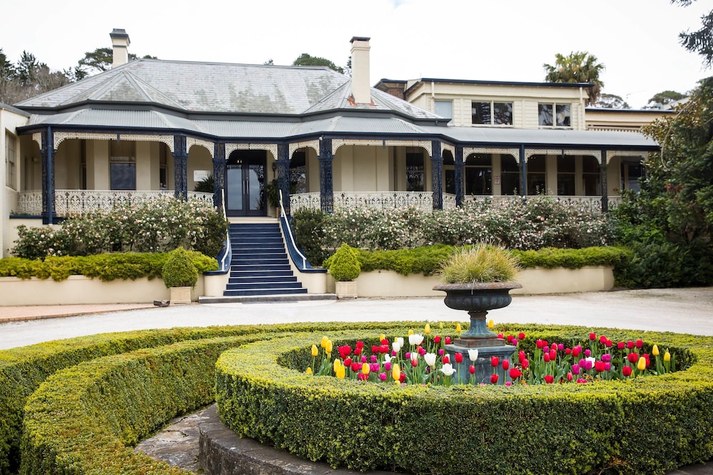 Peppers Craigieburn Bowral 4/47