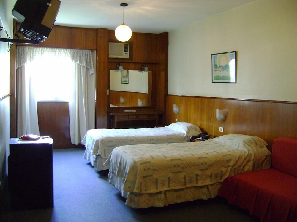 Hotel Alpino 15/63