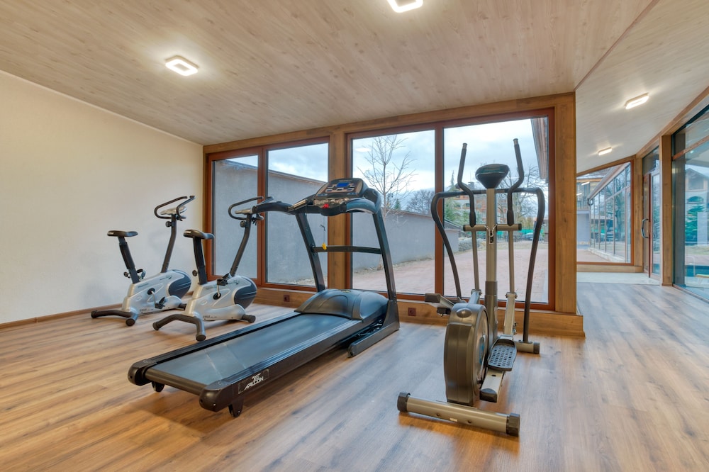 MPM Hotel Sport Ski In Ski Out 27/50
