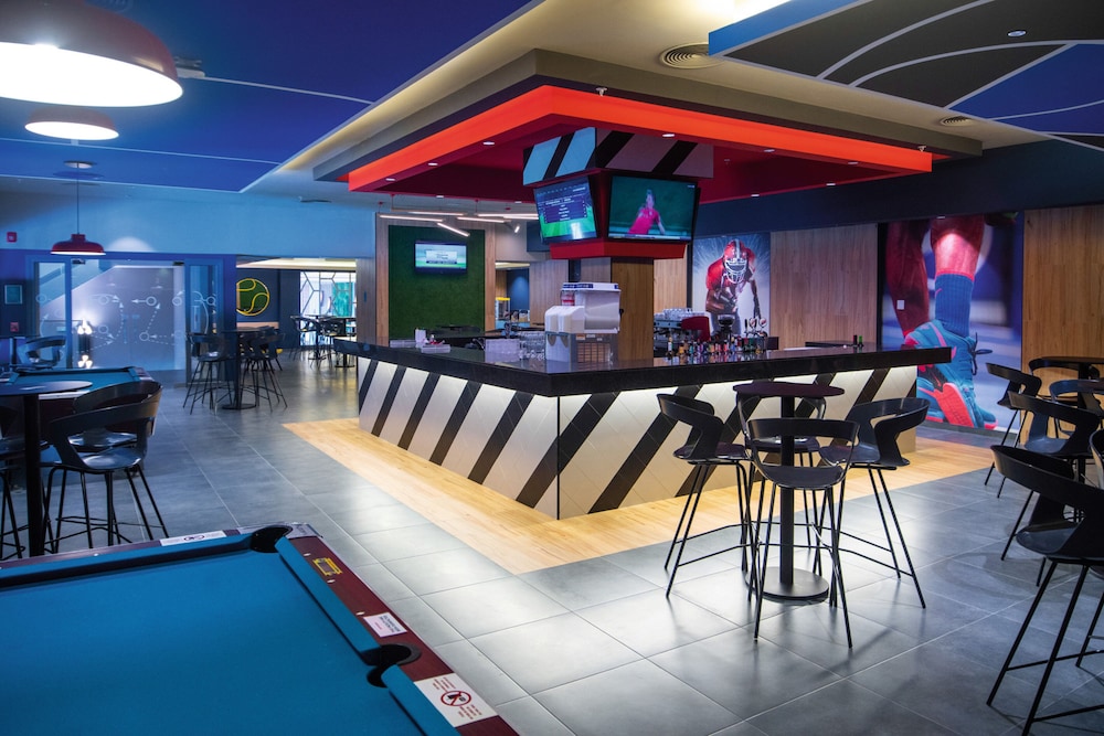 Riu Montego Bay - Adults Only - All Inclusive 34/50