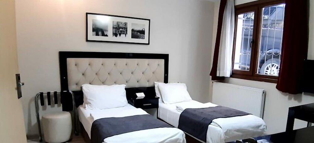 Invictum Residence 28/56