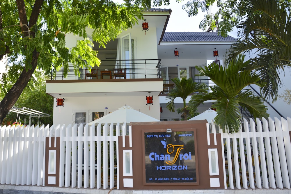 Horizon Homestay photo1