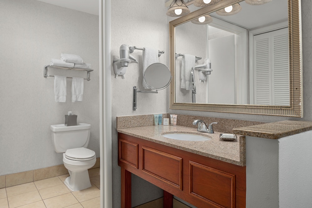 Carlsbad By the Sea Resort 16/39