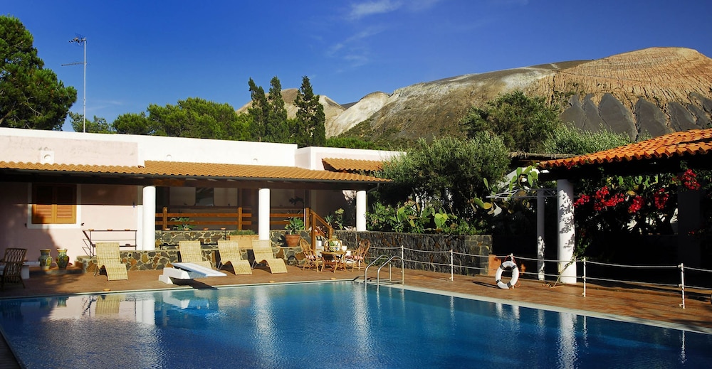 Bed Breakfast Villa Saracina 2/49