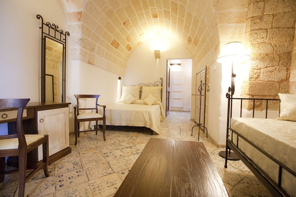 Masseria Bosco 43/61