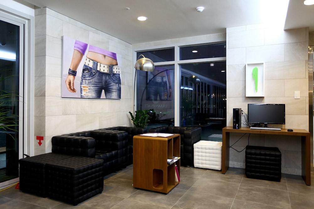 Urban Place Gangnam 47/55