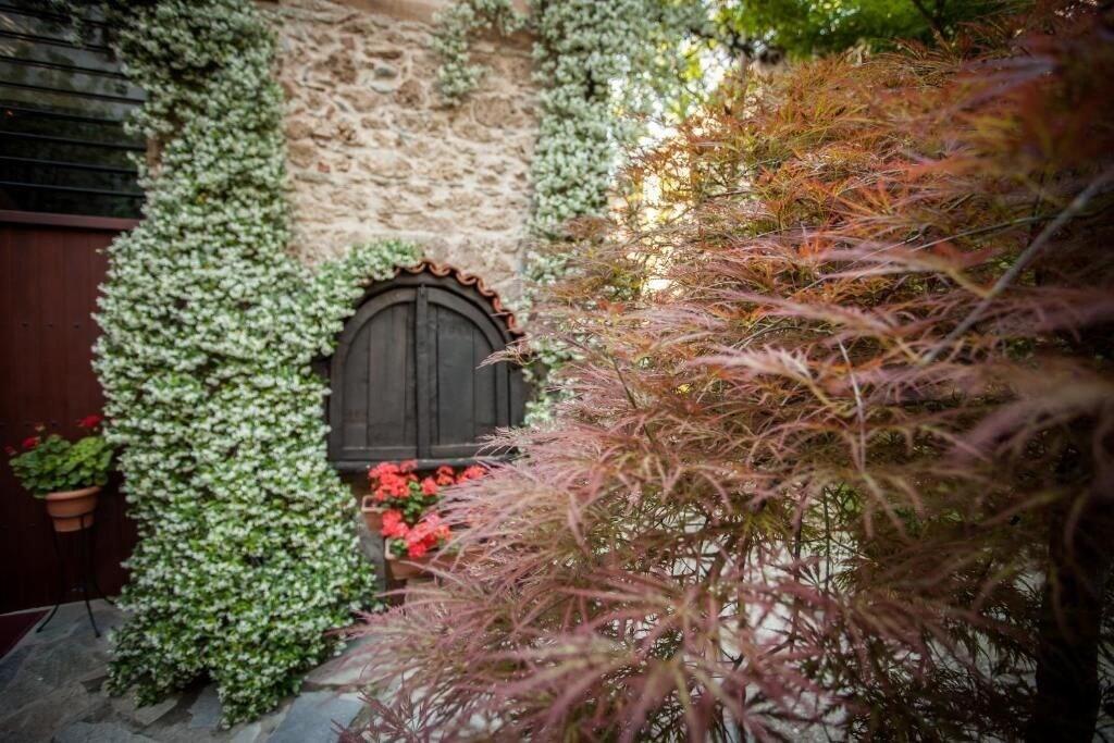 Palea Poli Boutique Hotel 38/50