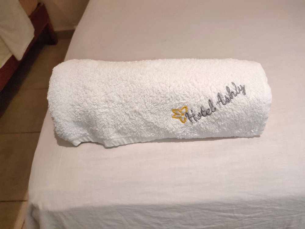 Hotel Ashly photo4