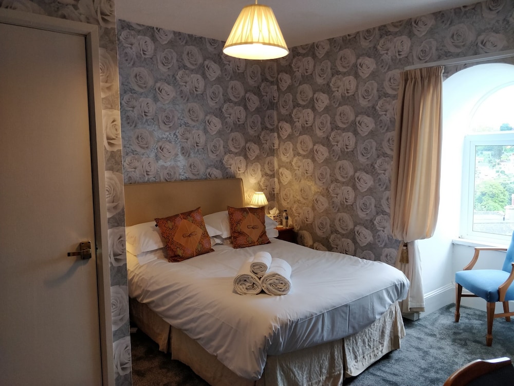 The Shirley - Guest house 24/51
