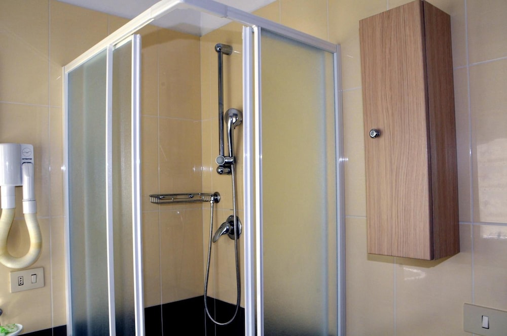 Hotel Levante 22/45