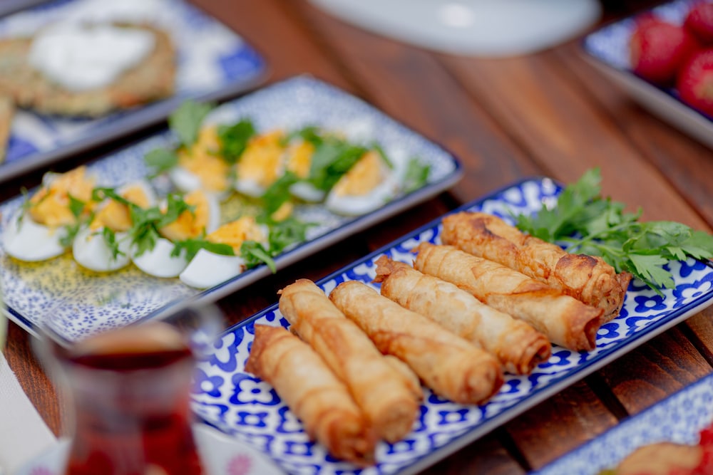 Lunabegonvil Tas Evler酒店(Lunabegonvil Tas Evler) 图片3