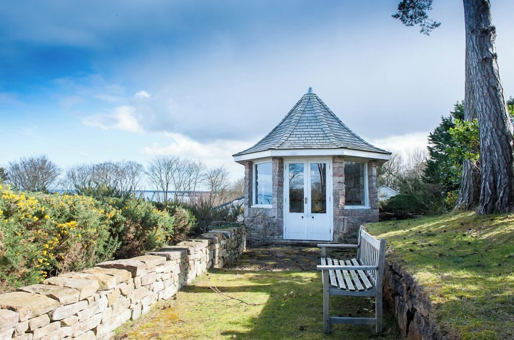 Invernairne guest house 4/78