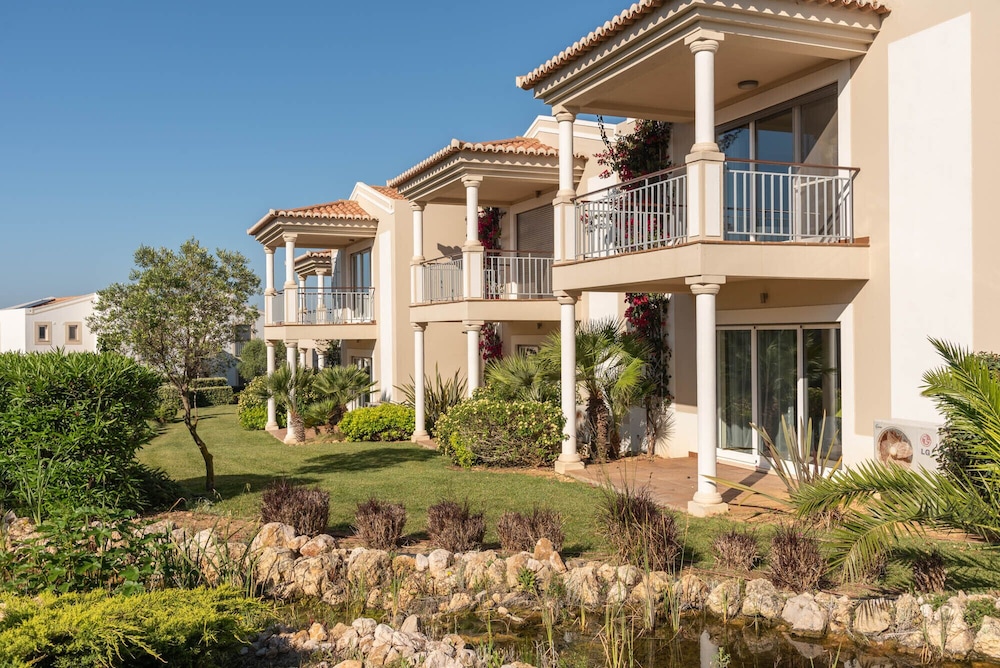 Vale de Lapa Village Resort