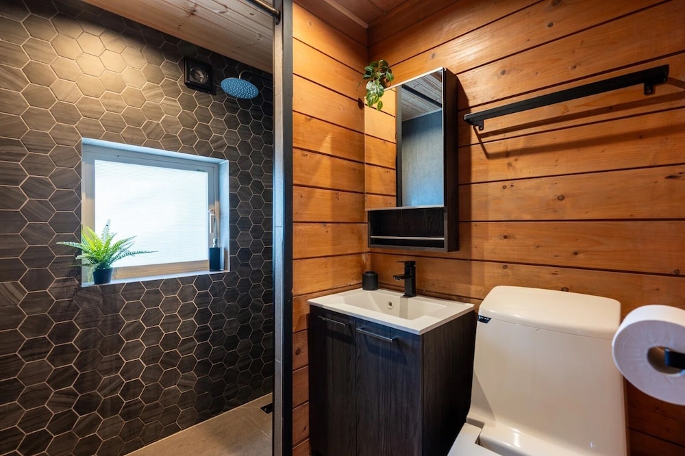 Hooting Owl Lodge 43/43